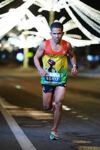 BIB: 45417
                            <button type="button" onclick="openModal(15038957)" class="btn btn-primary btn-sm float-right btn-popup" data-toggle="modal" data-target=".modal-high-quality">
                        <i class="fas fa-shopping-cart"></i> Add to Cart
                    </button>
                                            <button type="button" onclick="isThisMe(15038957, true)" class="btn btn-success btn-sm float-right btn-popup btn-isme hidden" data-toggle="tooltip" data-placement="bottom" title="นี่คือรูปของคุณใช่ไหม คลิกที่นี่เพื่อเอาเข้าอัลบั้ม">
                        <i class="fas fa-plus"></i> Add to album
                    </button>
                    <button type="button" onclick="isThisMe(15038957, false)" class="btn btn-warning btn-sm float-right btn-popup btn-isnotme hidden">
                        <i class="fas fa-ban"></i> Remove from album
                    </button>