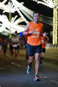 BIB: 25130
                            <button type="button" onclick="openModal(15238133)" class="btn btn-primary btn-sm float-right btn-popup" data-toggle="modal" data-target=".modal-high-quality">
                        <i class="fas fa-shopping-cart"></i> Add to Cart
                    </button>
                                            <button type="button" onclick="isThisMe(15238133, true)" class="btn btn-success btn-sm float-right btn-popup btn-isme hidden" data-toggle="tooltip" data-placement="bottom" title="นี่คือรูปของคุณใช่ไหม คลิกที่นี่เพื่อเอาเข้าอัลบั้ม">
                        <i class="fas fa-plus"></i> Add to album
                    </button>
                    <button type="button" onclick="isThisMe(15238133, false)" class="btn btn-warning btn-sm float-right btn-popup btn-isnotme hidden">
                        <i class="fas fa-ban"></i> Remove from album
                    </button>