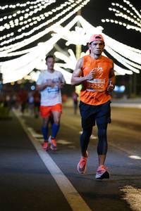 BIB: 22250
                            <button type="button" onclick="openModal(15233241)" class="btn btn-primary btn-sm float-right btn-popup" data-toggle="modal" data-target=".modal-high-quality">
                        <i class="fas fa-shopping-cart"></i> Add to Cart
                    </button>
                                            <button type="button" onclick="isThisMe(15233241, true)" class="btn btn-success btn-sm float-right btn-popup btn-isme hidden" data-toggle="tooltip" data-placement="bottom" title="นี่คือรูปของคุณใช่ไหม คลิกที่นี่เพื่อเอาเข้าอัลบั้ม">
                        <i class="fas fa-plus"></i> Add to album
                    </button>
                    <button type="button" onclick="isThisMe(15233241, false)" class="btn btn-warning btn-sm float-right btn-popup btn-isnotme hidden">
                        <i class="fas fa-ban"></i> Remove from album
                    </button>