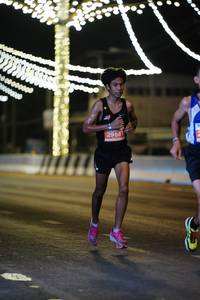 BIB: 29881
                            <button type="button" onclick="openModal(15056873)" class="btn btn-primary btn-sm float-right btn-popup" data-toggle="modal" data-target=".modal-high-quality">
                        <i class="fas fa-shopping-cart"></i> Add to Cart
                    </button>
                                            <button type="button" onclick="isThisMe(15056873, true)" class="btn btn-success btn-sm float-right btn-popup btn-isme hidden" data-toggle="tooltip" data-placement="bottom" title="นี่คือรูปของคุณใช่ไหม คลิกที่นี่เพื่อเอาเข้าอัลบั้ม">
                        <i class="fas fa-plus"></i> Add to album
                    </button>
                    <button type="button" onclick="isThisMe(15056873, false)" class="btn btn-warning btn-sm float-right btn-popup btn-isnotme hidden">
                        <i class="fas fa-ban"></i> Remove from album
                    </button>