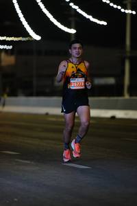 BIB: 25773
                            <button type="button" onclick="openModal(15091021)" class="btn btn-primary btn-sm float-right btn-popup" data-toggle="modal" data-target=".modal-high-quality">
                        <i class="fas fa-shopping-cart"></i> Add to Cart
                    </button>
                                            <button type="button" onclick="isThisMe(15091021, true)" class="btn btn-success btn-sm float-right btn-popup btn-isme hidden" data-toggle="tooltip" data-placement="bottom" title="นี่คือรูปของคุณใช่ไหม คลิกที่นี่เพื่อเอาเข้าอัลบั้ม">
                        <i class="fas fa-plus"></i> Add to album
                    </button>
                    <button type="button" onclick="isThisMe(15091021, false)" class="btn btn-warning btn-sm float-right btn-popup btn-isnotme hidden">
                        <i class="fas fa-ban"></i> Remove from album
                    </button>