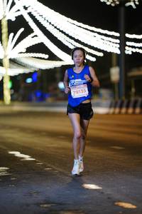 BIB: 29135, 
                            <button type="button" onclick="openModal(15068200)" class="btn btn-primary btn-sm float-right btn-popup" data-toggle="modal" data-target=".modal-high-quality">
                        <i class="fas fa-shopping-cart"></i> Add to Cart
                    </button>
                                            <button type="button" onclick="isThisMe(15068200, true)" class="btn btn-success btn-sm float-right btn-popup btn-isme hidden" data-toggle="tooltip" data-placement="bottom" title="นี่คือรูปของคุณใช่ไหม คลิกที่นี่เพื่อเอาเข้าอัลบั้ม">
                        <i class="fas fa-plus"></i> Add to album
                    </button>
                    <button type="button" onclick="isThisMe(15068200, false)" class="btn btn-warning btn-sm float-right btn-popup btn-isnotme hidden">
                        <i class="fas fa-ban"></i> Remove from album
                    </button>