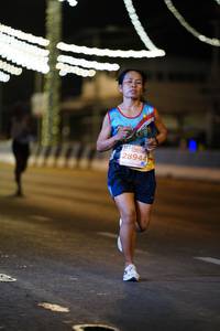 BIB: 28944
                            <button type="button" onclick="openModal(15104184)" class="btn btn-primary btn-sm float-right btn-popup" data-toggle="modal" data-target=".modal-high-quality">
                        <i class="fas fa-shopping-cart"></i> Add to Cart
                    </button>
                                            <button type="button" onclick="isThisMe(15104184, true)" class="btn btn-success btn-sm float-right btn-popup btn-isme hidden" data-toggle="tooltip" data-placement="bottom" title="นี่คือรูปของคุณใช่ไหม คลิกที่นี่เพื่อเอาเข้าอัลบั้ม">
                        <i class="fas fa-plus"></i> Add to album
                    </button>
                    <button type="button" onclick="isThisMe(15104184, false)" class="btn btn-warning btn-sm float-right btn-popup btn-isnotme hidden">
                        <i class="fas fa-ban"></i> Remove from album
                    </button>