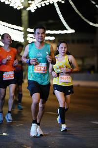 BIB: 20163, 26179, 28837
                            <button type="button" onclick="openModal(15220746)" class="btn btn-primary btn-sm float-right btn-popup" data-toggle="modal" data-target=".modal-high-quality">
                        <i class="fas fa-shopping-cart"></i> Add to Cart
                    </button>
                                            <button type="button" onclick="isThisMe(15220746, true)" class="btn btn-success btn-sm float-right btn-popup btn-isme hidden" data-toggle="tooltip" data-placement="bottom" title="นี่คือรูปของคุณใช่ไหม คลิกที่นี่เพื่อเอาเข้าอัลบั้ม">
                        <i class="fas fa-plus"></i> Add to album
                    </button>
                    <button type="button" onclick="isThisMe(15220746, false)" class="btn btn-warning btn-sm float-right btn-popup btn-isnotme hidden">
                        <i class="fas fa-ban"></i> Remove from album
                    </button>