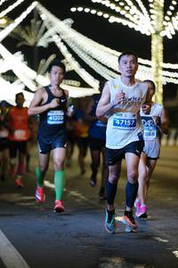 BIB: 41202, 47157, 868
                            <button type="button" onclick="openModal(15147422)" class="btn btn-primary btn-sm float-right btn-popup" data-toggle="modal" data-target=".modal-high-quality">
                        <i class="fas fa-shopping-cart"></i> Add to Cart
                    </button>
                                            <button type="button" onclick="isThisMe(15147422, true)" class="btn btn-success btn-sm float-right btn-popup btn-isme hidden" data-toggle="tooltip" data-placement="bottom" title="นี่คือรูปของคุณใช่ไหม คลิกที่นี่เพื่อเอาเข้าอัลบั้ม">
                        <i class="fas fa-plus"></i> Add to album
                    </button>
                    <button type="button" onclick="isThisMe(15147422, false)" class="btn btn-warning btn-sm float-right btn-popup btn-isnotme hidden">
                        <i class="fas fa-ban"></i> Remove from album
                    </button>