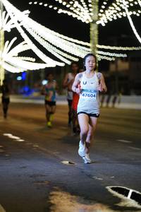 BIB: 47604
                            <button type="button" onclick="openModal(15134415)" class="btn btn-primary btn-sm float-right btn-popup" data-toggle="modal" data-target=".modal-high-quality">
                        <i class="fas fa-shopping-cart"></i> Add to Cart
                    </button>
                                            <button type="button" onclick="isThisMe(15134415, true)" class="btn btn-success btn-sm float-right btn-popup btn-isme hidden" data-toggle="tooltip" data-placement="bottom" title="นี่คือรูปของคุณใช่ไหม คลิกที่นี่เพื่อเอาเข้าอัลบั้ม">
                        <i class="fas fa-plus"></i> Add to album
                    </button>
                    <button type="button" onclick="isThisMe(15134415, false)" class="btn btn-warning btn-sm float-right btn-popup btn-isnotme hidden">
                        <i class="fas fa-ban"></i> Remove from album
                    </button>