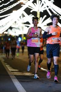 BIB: 20793, 26450
                            <button type="button" onclick="openModal(15145253)" class="btn btn-primary btn-sm float-right btn-popup" data-toggle="modal" data-target=".modal-high-quality">
                        <i class="fas fa-shopping-cart"></i> Add to Cart
                    </button>
                                            <button type="button" onclick="isThisMe(15145253, true)" class="btn btn-success btn-sm float-right btn-popup btn-isme hidden" data-toggle="tooltip" data-placement="bottom" title="นี่คือรูปของคุณใช่ไหม คลิกที่นี่เพื่อเอาเข้าอัลบั้ม">
                        <i class="fas fa-plus"></i> Add to album
                    </button>
                    <button type="button" onclick="isThisMe(15145253, false)" class="btn btn-warning btn-sm float-right btn-popup btn-isnotme hidden">
                        <i class="fas fa-ban"></i> Remove from album
                    </button>