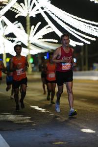 BIB: 20255, 2616
                            <button type="button" onclick="openModal(15067711)" class="btn btn-primary btn-sm float-right btn-popup" data-toggle="modal" data-target=".modal-high-quality">
                        <i class="fas fa-shopping-cart"></i> Add to Cart
                    </button>
                                            <button type="button" onclick="isThisMe(15067711, true)" class="btn btn-success btn-sm float-right btn-popup btn-isme hidden" data-toggle="tooltip" data-placement="bottom" title="นี่คือรูปของคุณใช่ไหม คลิกที่นี่เพื่อเอาเข้าอัลบั้ม">
                        <i class="fas fa-plus"></i> Add to album
                    </button>
                    <button type="button" onclick="isThisMe(15067711, false)" class="btn btn-warning btn-sm float-right btn-popup btn-isnotme hidden">
                        <i class="fas fa-ban"></i> Remove from album
                    </button>