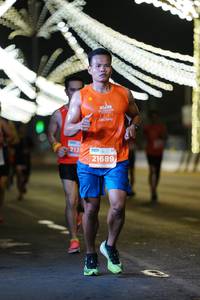 BIB: 213, 21689
                            <button type="button" onclick="openModal(15224704)" class="btn btn-primary btn-sm float-right btn-popup" data-toggle="modal" data-target=".modal-high-quality">
                        <i class="fas fa-shopping-cart"></i> Add to Cart
                    </button>
                                            <button type="button" onclick="isThisMe(15224704, true)" class="btn btn-success btn-sm float-right btn-popup btn-isme hidden" data-toggle="tooltip" data-placement="bottom" title="นี่คือรูปของคุณใช่ไหม คลิกที่นี่เพื่อเอาเข้าอัลบั้ม">
                        <i class="fas fa-plus"></i> Add to album
                    </button>
                    <button type="button" onclick="isThisMe(15224704, false)" class="btn btn-warning btn-sm float-right btn-popup btn-isnotme hidden">
                        <i class="fas fa-ban"></i> Remove from album
                    </button>