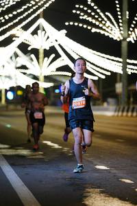 BIB: 20978
                            <button type="button" onclick="openModal(15078653)" class="btn btn-primary btn-sm float-right btn-popup" data-toggle="modal" data-target=".modal-high-quality">
                        <i class="fas fa-shopping-cart"></i> Add to Cart
                    </button>
                                            <button type="button" onclick="isThisMe(15078653, true)" class="btn btn-success btn-sm float-right btn-popup btn-isme hidden" data-toggle="tooltip" data-placement="bottom" title="นี่คือรูปของคุณใช่ไหม คลิกที่นี่เพื่อเอาเข้าอัลบั้ม">
                        <i class="fas fa-plus"></i> Add to album
                    </button>
                    <button type="button" onclick="isThisMe(15078653, false)" class="btn btn-warning btn-sm float-right btn-popup btn-isnotme hidden">
                        <i class="fas fa-ban"></i> Remove from album
                    </button>