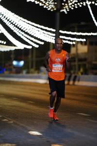 BIB: 25753
                            <button type="button" onclick="openModal(15057375)" class="btn btn-primary btn-sm float-right btn-popup" data-toggle="modal" data-target=".modal-high-quality">
                        <i class="fas fa-shopping-cart"></i> Add to Cart
                    </button>
                                            <button type="button" onclick="isThisMe(15057375, true)" class="btn btn-success btn-sm float-right btn-popup btn-isme hidden" data-toggle="tooltip" data-placement="bottom" title="นี่คือรูปของคุณใช่ไหม คลิกที่นี่เพื่อเอาเข้าอัลบั้ม">
                        <i class="fas fa-plus"></i> Add to album
                    </button>
                    <button type="button" onclick="isThisMe(15057375, false)" class="btn btn-warning btn-sm float-right btn-popup btn-isnotme hidden">
                        <i class="fas fa-ban"></i> Remove from album
                    </button>