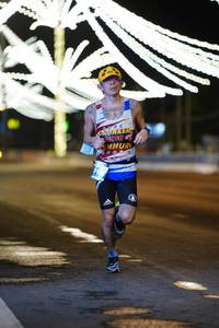 BIB: 
                            <button type="button" onclick="openModal(15037562)" class="btn btn-primary btn-sm float-right btn-popup" data-toggle="modal" data-target=".modal-high-quality">
                        <i class="fas fa-shopping-cart"></i> Add to Cart
                    </button>
                                            <button type="button" onclick="isThisMe(15037562, true)" class="btn btn-success btn-sm float-right btn-popup btn-isme hidden" data-toggle="tooltip" data-placement="bottom" title="นี่คือรูปของคุณใช่ไหม คลิกที่นี่เพื่อเอาเข้าอัลบั้ม">
                        <i class="fas fa-plus"></i> Add to album
                    </button>
                    <button type="button" onclick="isThisMe(15037562, false)" class="btn btn-warning btn-sm float-right btn-popup btn-isnotme hidden">
                        <i class="fas fa-ban"></i> Remove from album
                    </button>