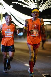 BIB: 21003, 26602
                            <button type="button" onclick="openModal(15229041)" class="btn btn-primary btn-sm float-right btn-popup" data-toggle="modal" data-target=".modal-high-quality">
                        <i class="fas fa-shopping-cart"></i> Add to Cart
                    </button>
                                            <button type="button" onclick="isThisMe(15229041, true)" class="btn btn-success btn-sm float-right btn-popup btn-isme hidden" data-toggle="tooltip" data-placement="bottom" title="นี่คือรูปของคุณใช่ไหม คลิกที่นี่เพื่อเอาเข้าอัลบั้ม">
                        <i class="fas fa-plus"></i> Add to album
                    </button>
                    <button type="button" onclick="isThisMe(15229041, false)" class="btn btn-warning btn-sm float-right btn-popup btn-isnotme hidden">
                        <i class="fas fa-ban"></i> Remove from album
                    </button>