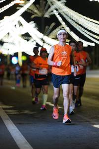 BIB: 
                            <button type="button" onclick="openModal(15229990)" class="btn btn-primary btn-sm float-right btn-popup" data-toggle="modal" data-target=".modal-high-quality">
                        <i class="fas fa-shopping-cart"></i> Add to Cart
                    </button>
                                            <button type="button" onclick="isThisMe(15229990, true)" class="btn btn-success btn-sm float-right btn-popup btn-isme hidden" data-toggle="tooltip" data-placement="bottom" title="นี่คือรูปของคุณใช่ไหม คลิกที่นี่เพื่อเอาเข้าอัลบั้ม">
                        <i class="fas fa-plus"></i> Add to album
                    </button>
                    <button type="button" onclick="isThisMe(15229990, false)" class="btn btn-warning btn-sm float-right btn-popup btn-isnotme hidden">
                        <i class="fas fa-ban"></i> Remove from album
                    </button>