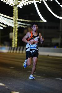 BIB: 46940
                            <button type="button" onclick="openModal(15054802)" class="btn btn-primary btn-sm float-right btn-popup" data-toggle="modal" data-target=".modal-high-quality">
                        <i class="fas fa-shopping-cart"></i> Add to Cart
                    </button>
                                            <button type="button" onclick="isThisMe(15054802, true)" class="btn btn-success btn-sm float-right btn-popup btn-isme hidden" data-toggle="tooltip" data-placement="bottom" title="นี่คือรูปของคุณใช่ไหม คลิกที่นี่เพื่อเอาเข้าอัลบั้ม">
                        <i class="fas fa-plus"></i> Add to album
                    </button>
                    <button type="button" onclick="isThisMe(15054802, false)" class="btn btn-warning btn-sm float-right btn-popup btn-isnotme hidden">
                        <i class="fas fa-ban"></i> Remove from album
                    </button>