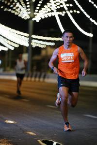 BIB: 26013
                            <button type="button" onclick="openModal(15090493)" class="btn btn-primary btn-sm float-right btn-popup" data-toggle="modal" data-target=".modal-high-quality">
                        <i class="fas fa-shopping-cart"></i> Add to Cart
                    </button>
                                            <button type="button" onclick="isThisMe(15090493, true)" class="btn btn-success btn-sm float-right btn-popup btn-isme hidden" data-toggle="tooltip" data-placement="bottom" title="นี่คือรูปของคุณใช่ไหม คลิกที่นี่เพื่อเอาเข้าอัลบั้ม">
                        <i class="fas fa-plus"></i> Add to album
                    </button>
                    <button type="button" onclick="isThisMe(15090493, false)" class="btn btn-warning btn-sm float-right btn-popup btn-isnotme hidden">
                        <i class="fas fa-ban"></i> Remove from album
                    </button>