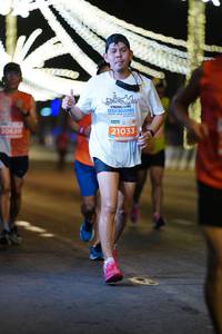 BIB: 0620, 21033
                            <button type="button" onclick="openModal(15234255)" class="btn btn-primary btn-sm float-right btn-popup" data-toggle="modal" data-target=".modal-high-quality">
                        <i class="fas fa-shopping-cart"></i> Add to Cart
                    </button>
                                            <button type="button" onclick="isThisMe(15234255, true)" class="btn btn-success btn-sm float-right btn-popup btn-isme hidden" data-toggle="tooltip" data-placement="bottom" title="นี่คือรูปของคุณใช่ไหม คลิกที่นี่เพื่อเอาเข้าอัลบั้ม">
                        <i class="fas fa-plus"></i> Add to album
                    </button>
                    <button type="button" onclick="isThisMe(15234255, false)" class="btn btn-warning btn-sm float-right btn-popup btn-isnotme hidden">
                        <i class="fas fa-ban"></i> Remove from album
                    </button>