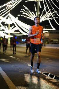 BIB: 27564
                            <button type="button" onclick="openModal(15145600)" class="btn btn-primary btn-sm float-right btn-popup" data-toggle="modal" data-target=".modal-high-quality">
                        <i class="fas fa-shopping-cart"></i> Add to Cart
                    </button>
                                            <button type="button" onclick="isThisMe(15145600, true)" class="btn btn-success btn-sm float-right btn-popup btn-isme hidden" data-toggle="tooltip" data-placement="bottom" title="นี่คือรูปของคุณใช่ไหม คลิกที่นี่เพื่อเอาเข้าอัลบั้ม">
                        <i class="fas fa-plus"></i> Add to album
                    </button>
                    <button type="button" onclick="isThisMe(15145600, false)" class="btn btn-warning btn-sm float-right btn-popup btn-isnotme hidden">
                        <i class="fas fa-ban"></i> Remove from album
                    </button>