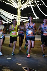 BIB: 427, 3097, 2033, 26271
                            <button type="button" onclick="openModal(15102278)" class="btn btn-primary btn-sm float-right btn-popup" data-toggle="modal" data-target=".modal-high-quality">
                        <i class="fas fa-shopping-cart"></i> Add to Cart
                    </button>
                                            <button type="button" onclick="isThisMe(15102278, true)" class="btn btn-success btn-sm float-right btn-popup btn-isme hidden" data-toggle="tooltip" data-placement="bottom" title="นี่คือรูปของคุณใช่ไหม คลิกที่นี่เพื่อเอาเข้าอัลบั้ม">
                        <i class="fas fa-plus"></i> Add to album
                    </button>
                    <button type="button" onclick="isThisMe(15102278, false)" class="btn btn-warning btn-sm float-right btn-popup btn-isnotme hidden">
                        <i class="fas fa-ban"></i> Remove from album
                    </button>