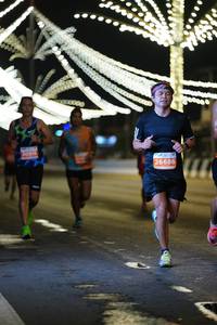 BIB: 915, 26686
                            <button type="button" onclick="openModal(15075519)" class="btn btn-primary btn-sm float-right btn-popup" data-toggle="modal" data-target=".modal-high-quality">
                        <i class="fas fa-shopping-cart"></i> Add to Cart
                    </button>
                                            <button type="button" onclick="isThisMe(15075519, true)" class="btn btn-success btn-sm float-right btn-popup btn-isme hidden" data-toggle="tooltip" data-placement="bottom" title="นี่คือรูปของคุณใช่ไหม คลิกที่นี่เพื่อเอาเข้าอัลบั้ม">
                        <i class="fas fa-plus"></i> Add to album
                    </button>
                    <button type="button" onclick="isThisMe(15075519, false)" class="btn btn-warning btn-sm float-right btn-popup btn-isnotme hidden">
                        <i class="fas fa-ban"></i> Remove from album
                    </button>