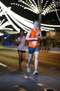 BIB: 2201, 0636
                            <button type="button" onclick="openModal(15100424)" class="btn btn-primary btn-sm float-right btn-popup" data-toggle="modal" data-target=".modal-high-quality">
                        <i class="fas fa-shopping-cart"></i> Add to Cart
                    </button>
                                            <button type="button" onclick="isThisMe(15100424, true)" class="btn btn-success btn-sm float-right btn-popup btn-isme hidden" data-toggle="tooltip" data-placement="bottom" title="นี่คือรูปของคุณใช่ไหม คลิกที่นี่เพื่อเอาเข้าอัลบั้ม">
                        <i class="fas fa-plus"></i> Add to album
                    </button>
                    <button type="button" onclick="isThisMe(15100424, false)" class="btn btn-warning btn-sm float-right btn-popup btn-isnotme hidden">
                        <i class="fas fa-ban"></i> Remove from album
                    </button>