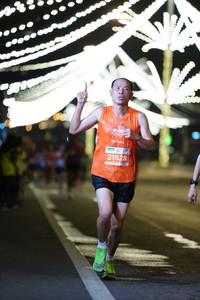 BIB: 21528
                            <button type="button" onclick="openModal(15059126)" class="btn btn-primary btn-sm float-right btn-popup" data-toggle="modal" data-target=".modal-high-quality">
                        <i class="fas fa-shopping-cart"></i> Add to Cart
                    </button>
                                            <button type="button" onclick="isThisMe(15059126, true)" class="btn btn-success btn-sm float-right btn-popup btn-isme hidden" data-toggle="tooltip" data-placement="bottom" title="นี่คือรูปของคุณใช่ไหม คลิกที่นี่เพื่อเอาเข้าอัลบั้ม">
                        <i class="fas fa-plus"></i> Add to album
                    </button>
                    <button type="button" onclick="isThisMe(15059126, false)" class="btn btn-warning btn-sm float-right btn-popup btn-isnotme hidden">
                        <i class="fas fa-ban"></i> Remove from album
                    </button>