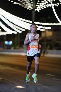 BIB: 21928
                            <button type="button" onclick="openModal(15053908)" class="btn btn-primary btn-sm float-right btn-popup" data-toggle="modal" data-target=".modal-high-quality">
                        <i class="fas fa-shopping-cart"></i> Add to Cart
                    </button>
                                            <button type="button" onclick="isThisMe(15053908, true)" class="btn btn-success btn-sm float-right btn-popup btn-isme hidden" data-toggle="tooltip" data-placement="bottom" title="นี่คือรูปของคุณใช่ไหม คลิกที่นี่เพื่อเอาเข้าอัลบั้ม">
                        <i class="fas fa-plus"></i> Add to album
                    </button>
                    <button type="button" onclick="isThisMe(15053908, false)" class="btn btn-warning btn-sm float-right btn-popup btn-isnotme hidden">
                        <i class="fas fa-ban"></i> Remove from album
                    </button>