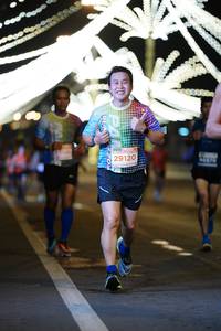 BIB: 29120
                            <button type="button" onclick="openModal(15225409)" class="btn btn-primary btn-sm float-right btn-popup" data-toggle="modal" data-target=".modal-high-quality">
                        <i class="fas fa-shopping-cart"></i> Add to Cart
                    </button>
                                            <button type="button" onclick="isThisMe(15225409, true)" class="btn btn-success btn-sm float-right btn-popup btn-isme hidden" data-toggle="tooltip" data-placement="bottom" title="นี่คือรูปของคุณใช่ไหม คลิกที่นี่เพื่อเอาเข้าอัลบั้ม">
                        <i class="fas fa-plus"></i> Add to album
                    </button>
                    <button type="button" onclick="isThisMe(15225409, false)" class="btn btn-warning btn-sm float-right btn-popup btn-isnotme hidden">
                        <i class="fas fa-ban"></i> Remove from album
                    </button>