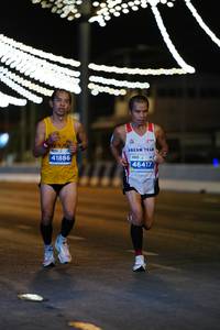 BIB: 41886, 46417
                            <button type="button" onclick="openModal(15065807)" class="btn btn-primary btn-sm float-right btn-popup" data-toggle="modal" data-target=".modal-high-quality">
                        <i class="fas fa-shopping-cart"></i> Add to Cart
                    </button>
                                            <button type="button" onclick="isThisMe(15065807, true)" class="btn btn-success btn-sm float-right btn-popup btn-isme hidden" data-toggle="tooltip" data-placement="bottom" title="นี่คือรูปของคุณใช่ไหม คลิกที่นี่เพื่อเอาเข้าอัลบั้ม">
                        <i class="fas fa-plus"></i> Add to album
                    </button>
                    <button type="button" onclick="isThisMe(15065807, false)" class="btn btn-warning btn-sm float-right btn-popup btn-isnotme hidden">
                        <i class="fas fa-ban"></i> Remove from album
                    </button>