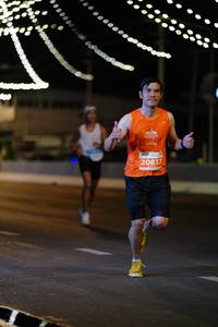 BIB: 20837
                            <button type="button" onclick="openModal(15105466)" class="btn btn-primary btn-sm float-right btn-popup" data-toggle="modal" data-target=".modal-high-quality">
                        <i class="fas fa-shopping-cart"></i> Add to Cart
                    </button>
                                            <button type="button" onclick="isThisMe(15105466, true)" class="btn btn-success btn-sm float-right btn-popup btn-isme hidden" data-toggle="tooltip" data-placement="bottom" title="นี่คือรูปของคุณใช่ไหม คลิกที่นี่เพื่อเอาเข้าอัลบั้ม">
                        <i class="fas fa-plus"></i> Add to album
                    </button>
                    <button type="button" onclick="isThisMe(15105466, false)" class="btn btn-warning btn-sm float-right btn-popup btn-isnotme hidden">
                        <i class="fas fa-ban"></i> Remove from album
                    </button>