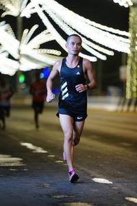 BIB: 
                            <button type="button" onclick="openModal(15060652)" class="btn btn-primary btn-sm float-right btn-popup" data-toggle="modal" data-target=".modal-high-quality">
                        <i class="fas fa-shopping-cart"></i> Add to Cart
                    </button>
                                            <button type="button" onclick="isThisMe(15060652, true)" class="btn btn-success btn-sm float-right btn-popup btn-isme hidden" data-toggle="tooltip" data-placement="bottom" title="นี่คือรูปของคุณใช่ไหม คลิกที่นี่เพื่อเอาเข้าอัลบั้ม">
                        <i class="fas fa-plus"></i> Add to album
                    </button>
                    <button type="button" onclick="isThisMe(15060652, false)" class="btn btn-warning btn-sm float-right btn-popup btn-isnotme hidden">
                        <i class="fas fa-ban"></i> Remove from album
                    </button>