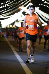 BIB: 27392
                            <button type="button" onclick="openModal(15236414)" class="btn btn-primary btn-sm float-right btn-popup" data-toggle="modal" data-target=".modal-high-quality">
                        <i class="fas fa-shopping-cart"></i> Add to Cart
                    </button>
                                            <button type="button" onclick="isThisMe(15236414, true)" class="btn btn-success btn-sm float-right btn-popup btn-isme hidden" data-toggle="tooltip" data-placement="bottom" title="นี่คือรูปของคุณใช่ไหม คลิกที่นี่เพื่อเอาเข้าอัลบั้ม">
                        <i class="fas fa-plus"></i> Add to album
                    </button>
                    <button type="button" onclick="isThisMe(15236414, false)" class="btn btn-warning btn-sm float-right btn-popup btn-isnotme hidden">
                        <i class="fas fa-ban"></i> Remove from album
                    </button>