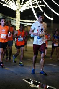 BIB: 25747, 46225, 491
                            <button type="button" onclick="openModal(15826459)" class="btn btn-primary btn-sm float-right btn-popup" data-toggle="modal" data-target=".modal-high-quality">
                        <i class="fas fa-shopping-cart"></i> Add to Cart
                    </button>
                                            <button type="button" onclick="isThisMe(15826459, true)" class="btn btn-success btn-sm float-right btn-popup btn-isme hidden" data-toggle="tooltip" data-placement="bottom" title="นี่คือรูปของคุณใช่ไหม คลิกที่นี่เพื่อเอาเข้าอัลบั้ม">
                        <i class="fas fa-plus"></i> Add to album
                    </button>
                    <button type="button" onclick="isThisMe(15826459, false)" class="btn btn-warning btn-sm float-right btn-popup btn-isnotme hidden">
                        <i class="fas fa-ban"></i> Remove from album
                    </button>