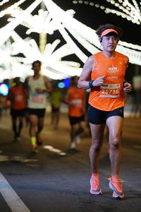 BIB: 25736
                            <button type="button" onclick="openModal(15224067)" class="btn btn-primary btn-sm float-right btn-popup" data-toggle="modal" data-target=".modal-high-quality">
                        <i class="fas fa-shopping-cart"></i> Add to Cart
                    </button>
                                            <button type="button" onclick="isThisMe(15224067, true)" class="btn btn-success btn-sm float-right btn-popup btn-isme hidden" data-toggle="tooltip" data-placement="bottom" title="นี่คือรูปของคุณใช่ไหม คลิกที่นี่เพื่อเอาเข้าอัลบั้ม">
                        <i class="fas fa-plus"></i> Add to album
                    </button>
                    <button type="button" onclick="isThisMe(15224067, false)" class="btn btn-warning btn-sm float-right btn-popup btn-isnotme hidden">
                        <i class="fas fa-ban"></i> Remove from album
                    </button>