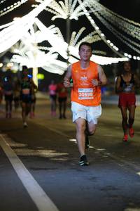 BIB: 20698
                            <button type="button" onclick="openModal(15144072)" class="btn btn-primary btn-sm float-right btn-popup" data-toggle="modal" data-target=".modal-high-quality">
                        <i class="fas fa-shopping-cart"></i> Add to Cart
                    </button>
                                            <button type="button" onclick="isThisMe(15144072, true)" class="btn btn-success btn-sm float-right btn-popup btn-isme hidden" data-toggle="tooltip" data-placement="bottom" title="นี่คือรูปของคุณใช่ไหม คลิกที่นี่เพื่อเอาเข้าอัลบั้ม">
                        <i class="fas fa-plus"></i> Add to album
                    </button>
                    <button type="button" onclick="isThisMe(15144072, false)" class="btn btn-warning btn-sm float-right btn-popup btn-isnotme hidden">
                        <i class="fas fa-ban"></i> Remove from album
                    </button>