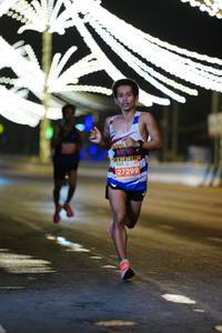 BIB: 27299
                            <button type="button" onclick="openModal(15055937)" class="btn btn-primary btn-sm float-right btn-popup" data-toggle="modal" data-target=".modal-high-quality">
                        <i class="fas fa-shopping-cart"></i> Add to Cart
                    </button>
                                            <button type="button" onclick="isThisMe(15055937, true)" class="btn btn-success btn-sm float-right btn-popup btn-isme hidden" data-toggle="tooltip" data-placement="bottom" title="นี่คือรูปของคุณใช่ไหม คลิกที่นี่เพื่อเอาเข้าอัลบั้ม">
                        <i class="fas fa-plus"></i> Add to album
                    </button>
                    <button type="button" onclick="isThisMe(15055937, false)" class="btn btn-warning btn-sm float-right btn-popup btn-isnotme hidden">
                        <i class="fas fa-ban"></i> Remove from album
                    </button>