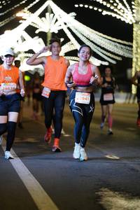 BIB: 365, 28636, 23941
                            <button type="button" onclick="openModal(15231425)" class="btn btn-primary btn-sm float-right btn-popup" data-toggle="modal" data-target=".modal-high-quality">
                        <i class="fas fa-shopping-cart"></i> Add to Cart
                    </button>
                                            <button type="button" onclick="isThisMe(15231425, true)" class="btn btn-success btn-sm float-right btn-popup btn-isme hidden" data-toggle="tooltip" data-placement="bottom" title="นี่คือรูปของคุณใช่ไหม คลิกที่นี่เพื่อเอาเข้าอัลบั้ม">
                        <i class="fas fa-plus"></i> Add to album
                    </button>
                    <button type="button" onclick="isThisMe(15231425, false)" class="btn btn-warning btn-sm float-right btn-popup btn-isnotme hidden">
                        <i class="fas fa-ban"></i> Remove from album
                    </button>