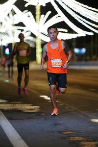 BIB: 27035
                            <button type="button" onclick="openModal(15067370)" class="btn btn-primary btn-sm float-right btn-popup" data-toggle="modal" data-target=".modal-high-quality">
                        <i class="fas fa-shopping-cart"></i> Add to Cart
                    </button>
                                            <button type="button" onclick="isThisMe(15067370, true)" class="btn btn-success btn-sm float-right btn-popup btn-isme hidden" data-toggle="tooltip" data-placement="bottom" title="นี่คือรูปของคุณใช่ไหม คลิกที่นี่เพื่อเอาเข้าอัลบั้ม">
                        <i class="fas fa-plus"></i> Add to album
                    </button>
                    <button type="button" onclick="isThisMe(15067370, false)" class="btn btn-warning btn-sm float-right btn-popup btn-isnotme hidden">
                        <i class="fas fa-ban"></i> Remove from album
                    </button>