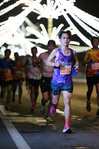 BIB: 27301, 26959
                            <button type="button" onclick="openModal(15072521)" class="btn btn-primary btn-sm float-right btn-popup" data-toggle="modal" data-target=".modal-high-quality">
                        <i class="fas fa-shopping-cart"></i> Add to Cart
                    </button>
                                            <button type="button" onclick="isThisMe(15072521, true)" class="btn btn-success btn-sm float-right btn-popup btn-isme hidden" data-toggle="tooltip" data-placement="bottom" title="นี่คือรูปของคุณใช่ไหม คลิกที่นี่เพื่อเอาเข้าอัลบั้ม">
                        <i class="fas fa-plus"></i> Add to album
                    </button>
                    <button type="button" onclick="isThisMe(15072521, false)" class="btn btn-warning btn-sm float-right btn-popup btn-isnotme hidden">
                        <i class="fas fa-ban"></i> Remove from album
                    </button>