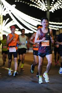 BIB: 20829, 24229
                            <button type="button" onclick="openModal(15165687)" class="btn btn-primary btn-sm float-right btn-popup" data-toggle="modal" data-target=".modal-high-quality">
                        <i class="fas fa-shopping-cart"></i> Add to Cart
                    </button>
                                            <button type="button" onclick="isThisMe(15165687, true)" class="btn btn-success btn-sm float-right btn-popup btn-isme hidden" data-toggle="tooltip" data-placement="bottom" title="นี่คือรูปของคุณใช่ไหม คลิกที่นี่เพื่อเอาเข้าอัลบั้ม">
                        <i class="fas fa-plus"></i> Add to album
                    </button>
                    <button type="button" onclick="isThisMe(15165687, false)" class="btn btn-warning btn-sm float-right btn-popup btn-isnotme hidden">
                        <i class="fas fa-ban"></i> Remove from album
                    </button>