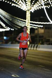 BIB: 27526
                            <button type="button" onclick="openModal(15059202)" class="btn btn-primary btn-sm float-right btn-popup" data-toggle="modal" data-target=".modal-high-quality">
                        <i class="fas fa-shopping-cart"></i> Add to Cart
                    </button>
                                            <button type="button" onclick="isThisMe(15059202, true)" class="btn btn-success btn-sm float-right btn-popup btn-isme hidden" data-toggle="tooltip" data-placement="bottom" title="นี่คือรูปของคุณใช่ไหม คลิกที่นี่เพื่อเอาเข้าอัลบั้ม">
                        <i class="fas fa-plus"></i> Add to album
                    </button>
                    <button type="button" onclick="isThisMe(15059202, false)" class="btn btn-warning btn-sm float-right btn-popup btn-isnotme hidden">
                        <i class="fas fa-ban"></i> Remove from album
                    </button>