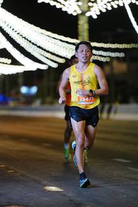 BIB: 0000, 25471
                            <button type="button" onclick="openModal(15068845)" class="btn btn-primary btn-sm float-right btn-popup" data-toggle="modal" data-target=".modal-high-quality">
                        <i class="fas fa-shopping-cart"></i> Add to Cart
                    </button>
                                            <button type="button" onclick="isThisMe(15068845, true)" class="btn btn-success btn-sm float-right btn-popup btn-isme hidden" data-toggle="tooltip" data-placement="bottom" title="นี่คือรูปของคุณใช่ไหม คลิกที่นี่เพื่อเอาเข้าอัลบั้ม">
                        <i class="fas fa-plus"></i> Add to album
                    </button>
                    <button type="button" onclick="isThisMe(15068845, false)" class="btn btn-warning btn-sm float-right btn-popup btn-isnotme hidden">
                        <i class="fas fa-ban"></i> Remove from album
                    </button>