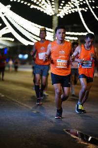 BIB: 25747, 45136
                            <button type="button" onclick="openModal(15826460)" class="btn btn-primary btn-sm float-right btn-popup" data-toggle="modal" data-target=".modal-high-quality">
                        <i class="fas fa-shopping-cart"></i> Add to Cart
                    </button>
                                            <button type="button" onclick="isThisMe(15826460, true)" class="btn btn-success btn-sm float-right btn-popup btn-isme hidden" data-toggle="tooltip" data-placement="bottom" title="นี่คือรูปของคุณใช่ไหม คลิกที่นี่เพื่อเอาเข้าอัลบั้ม">
                        <i class="fas fa-plus"></i> Add to album
                    </button>
                    <button type="button" onclick="isThisMe(15826460, false)" class="btn btn-warning btn-sm float-right btn-popup btn-isnotme hidden">
                        <i class="fas fa-ban"></i> Remove from album
                    </button>