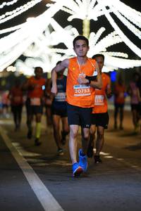 BIB: 20753
                            <button type="button" onclick="openModal(15237859)" class="btn btn-primary btn-sm float-right btn-popup" data-toggle="modal" data-target=".modal-high-quality">
                        <i class="fas fa-shopping-cart"></i> Add to Cart
                    </button>
                                            <button type="button" onclick="isThisMe(15237859, true)" class="btn btn-success btn-sm float-right btn-popup btn-isme hidden" data-toggle="tooltip" data-placement="bottom" title="นี่คือรูปของคุณใช่ไหม คลิกที่นี่เพื่อเอาเข้าอัลบั้ม">
                        <i class="fas fa-plus"></i> Add to album
                    </button>
                    <button type="button" onclick="isThisMe(15237859, false)" class="btn btn-warning btn-sm float-right btn-popup btn-isnotme hidden">
                        <i class="fas fa-ban"></i> Remove from album
                    </button>