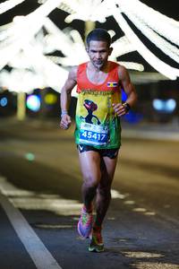 BIB: 45417
                            <button type="button" onclick="openModal(15038964)" class="btn btn-primary btn-sm float-right btn-popup" data-toggle="modal" data-target=".modal-high-quality">
                        <i class="fas fa-shopping-cart"></i> Add to Cart
                    </button>
                                            <button type="button" onclick="isThisMe(15038964, true)" class="btn btn-success btn-sm float-right btn-popup btn-isme hidden" data-toggle="tooltip" data-placement="bottom" title="นี่คือรูปของคุณใช่ไหม คลิกที่นี่เพื่อเอาเข้าอัลบั้ม">
                        <i class="fas fa-plus"></i> Add to album
                    </button>
                    <button type="button" onclick="isThisMe(15038964, false)" class="btn btn-warning btn-sm float-right btn-popup btn-isnotme hidden">
                        <i class="fas fa-ban"></i> Remove from album
                    </button>