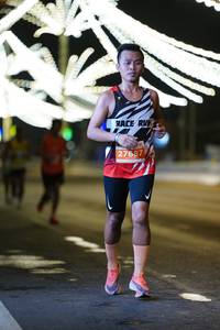 BIB: 27687
                            <button type="button" onclick="openModal(15130483)" class="btn btn-primary btn-sm float-right btn-popup" data-toggle="modal" data-target=".modal-high-quality">
                        <i class="fas fa-shopping-cart"></i> Add to Cart
                    </button>
                                            <button type="button" onclick="isThisMe(15130483, true)" class="btn btn-success btn-sm float-right btn-popup btn-isme hidden" data-toggle="tooltip" data-placement="bottom" title="นี่คือรูปของคุณใช่ไหม คลิกที่นี่เพื่อเอาเข้าอัลบั้ม">
                        <i class="fas fa-plus"></i> Add to album
                    </button>
                    <button type="button" onclick="isThisMe(15130483, false)" class="btn btn-warning btn-sm float-right btn-popup btn-isnotme hidden">
                        <i class="fas fa-ban"></i> Remove from album
                    </button>