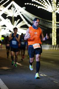 BIB: 27282, 
                            <button type="button" onclick="openModal(15173982)" class="btn btn-primary btn-sm float-right btn-popup" data-toggle="modal" data-target=".modal-high-quality">
                        <i class="fas fa-shopping-cart"></i> Add to Cart
                    </button>
                                            <button type="button" onclick="isThisMe(15173982, true)" class="btn btn-success btn-sm float-right btn-popup btn-isme hidden" data-toggle="tooltip" data-placement="bottom" title="นี่คือรูปของคุณใช่ไหม คลิกที่นี่เพื่อเอาเข้าอัลบั้ม">
                        <i class="fas fa-plus"></i> Add to album
                    </button>
                    <button type="button" onclick="isThisMe(15173982, false)" class="btn btn-warning btn-sm float-right btn-popup btn-isnotme hidden">
                        <i class="fas fa-ban"></i> Remove from album
                    </button>