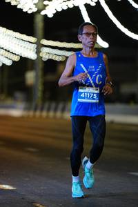 BIB: 41175
                            <button type="button" onclick="openModal(15150672)" class="btn btn-primary btn-sm float-right btn-popup" data-toggle="modal" data-target=".modal-high-quality">
                        <i class="fas fa-shopping-cart"></i> Add to Cart
                    </button>
                                            <button type="button" onclick="isThisMe(15150672, true)" class="btn btn-success btn-sm float-right btn-popup btn-isme hidden" data-toggle="tooltip" data-placement="bottom" title="นี่คือรูปของคุณใช่ไหม คลิกที่นี่เพื่อเอาเข้าอัลบั้ม">
                        <i class="fas fa-plus"></i> Add to album
                    </button>
                    <button type="button" onclick="isThisMe(15150672, false)" class="btn btn-warning btn-sm float-right btn-popup btn-isnotme hidden">
                        <i class="fas fa-ban"></i> Remove from album
                    </button>