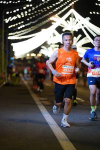BIB: 25563, 2533
                            <button type="button" onclick="openModal(15250932)" class="btn btn-primary btn-sm float-right btn-popup" data-toggle="modal" data-target=".modal-high-quality">
                        <i class="fas fa-shopping-cart"></i> Add to Cart
                    </button>
                                            <button type="button" onclick="isThisMe(15250932, true)" class="btn btn-success btn-sm float-right btn-popup btn-isme hidden" data-toggle="tooltip" data-placement="bottom" title="นี่คือรูปของคุณใช่ไหม คลิกที่นี่เพื่อเอาเข้าอัลบั้ม">
                        <i class="fas fa-plus"></i> Add to album
                    </button>
                    <button type="button" onclick="isThisMe(15250932, false)" class="btn btn-warning btn-sm float-right btn-popup btn-isnotme hidden">
                        <i class="fas fa-ban"></i> Remove from album
                    </button>