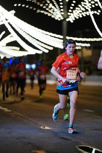 BIB: 22572
                            <button type="button" onclick="openModal(15164136)" class="btn btn-primary btn-sm float-right btn-popup" data-toggle="modal" data-target=".modal-high-quality">
                        <i class="fas fa-shopping-cart"></i> Add to Cart
                    </button>
                                            <button type="button" onclick="isThisMe(15164136, true)" class="btn btn-success btn-sm float-right btn-popup btn-isme hidden" data-toggle="tooltip" data-placement="bottom" title="นี่คือรูปของคุณใช่ไหม คลิกที่นี่เพื่อเอาเข้าอัลบั้ม">
                        <i class="fas fa-plus"></i> Add to album
                    </button>
                    <button type="button" onclick="isThisMe(15164136, false)" class="btn btn-warning btn-sm float-right btn-popup btn-isnotme hidden">
                        <i class="fas fa-ban"></i> Remove from album
                    </button>